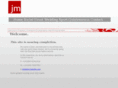 jmchapelle.com
