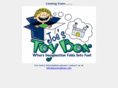 joestoybox.com