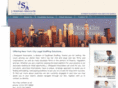 jsheppardassociates.com
