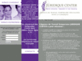 juridique-center.com
