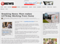 just7media.com