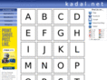 kadal.net