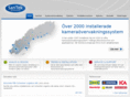 kameraovervakning.net