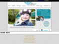 kelimccoy.com