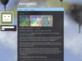 kennysites.com