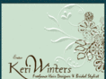 keriwinters.com