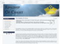 kingshipofchrist.org