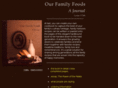 kingsmtnpub.com