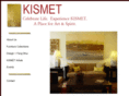 kismetspace.com