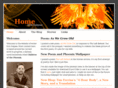 krisdalpiaz.com