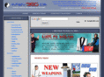 kungfu360.com