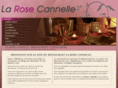 la-rose-cannelle.com