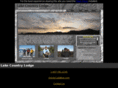 lakecountrylodge.com