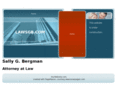 lawsgb.com