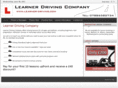learner-driving.com