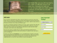 letdebtdie.com