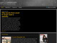 level11entertainment.com