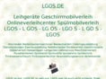 lgos.de