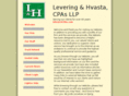 lhcpas.com