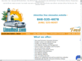 limohosting.info