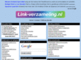 link-verzameling.nl