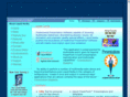 liquidmedia.net