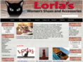 lorlas.com