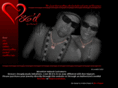 love86d.com