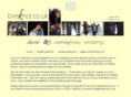 loveknot.co.uk