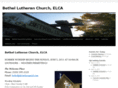 lpbethel.org