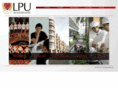 lpu.edu.ph