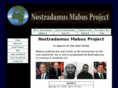 mabus.biz