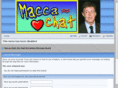 macca-chat.com