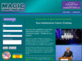 magicdyesubprinting.com