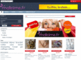 malicime.com