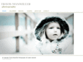 manwillerphoto.com