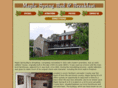 maplespringbandb.com