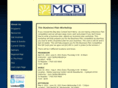 mcbi.info