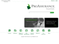 medicalassurance.com