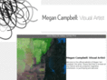 meganisis.com