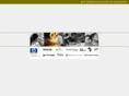 microdevelopment.org