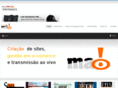 midiarte.net