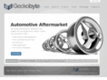 miramesatire.com