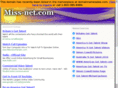 miss-net.com