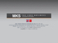 mks-ltd.net