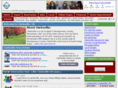 montgomerycountytennessee.com