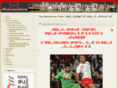 moroccanclub.org