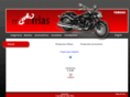 motofrias.com