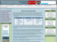 moviedownloadfinder.com