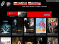 moviesmaven.com